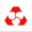 image de %item_name%