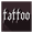 Изображение %item_name%