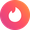Изображение %item_name%