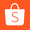 Shopee MY: Buy&Sell on Mobile image