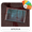 %item_name% resmi