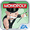 MONOPOLY image
