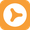 Imagem de Forex Currency Converter