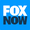 FOX NOW image