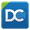 image de %item_name%