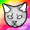 Imagem de Catwang