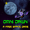 Imagem de Omni Dawn - A Free Space Game