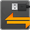 image de %item_name%