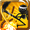 Abbildung %item_name%