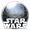 Zdjęcie Star Wars™ Pinball 3