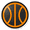 Imagem de Resultados Basquetebol ao vivo