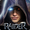Raider-Legend image
