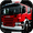 Imagem de Fire Truck Parking 3D