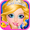 Imagem de Princess Salon 2