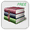 Gambar %item_name%
