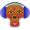 Imagem de Brain Tuner