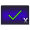 Изображение %item_name%