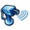 Imagen de Radardroid Pro