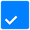 Any.do: To-do List | Task List image