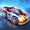 image de %item_name%