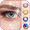 Immagini di %item_name%