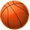 Imagem de Basketball Quotes