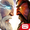 Imagem de Gods of Rome