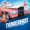 image de %item_name%