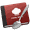 Zdjęcie Cook Book Recipes 3000+