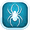 Zdjęcie Spider Solitaire