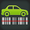 Imagem de Vehicle Barcode Scanner Pro