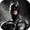 Zdjęcie The Dark Knight Rises