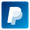 Zdjęcie PayPal