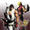 Imagem de Greet Fighting IV