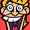 image de %item_name%