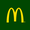 Imagen de McDonald's España