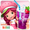 %item_name% resmi