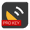 image de %item_name%