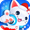 Immagini di %item_name%