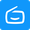Simple Radio by Streema image