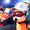 Imagem de Pit Stop Racing : Club vs Club