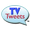 Imagem de TV Tweets Pro