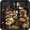 Immagini di %item_name%