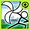 image de %item_name%