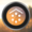 Imagem de SL Theme Firefox os Extended