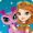 Imagem de Ever After High™: Baby Dragons