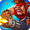 Imagen de Metal Squad