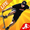 Imagem de Mike V: Skateboard Party Lite