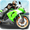 Immagini di %item_name%