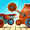 image de %item_name%